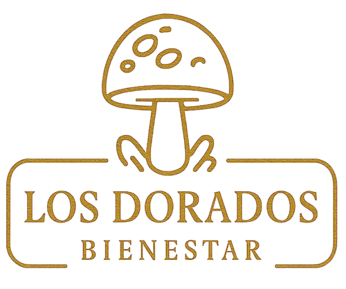 Los dorados bienestar