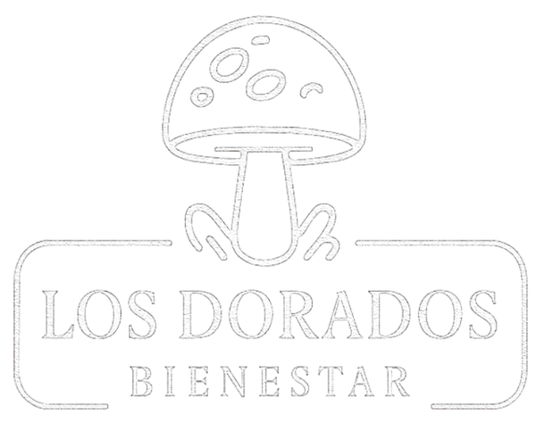Los dorados bienestar